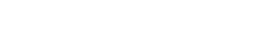 12bet登录入口