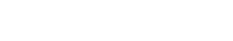12bet登录入口